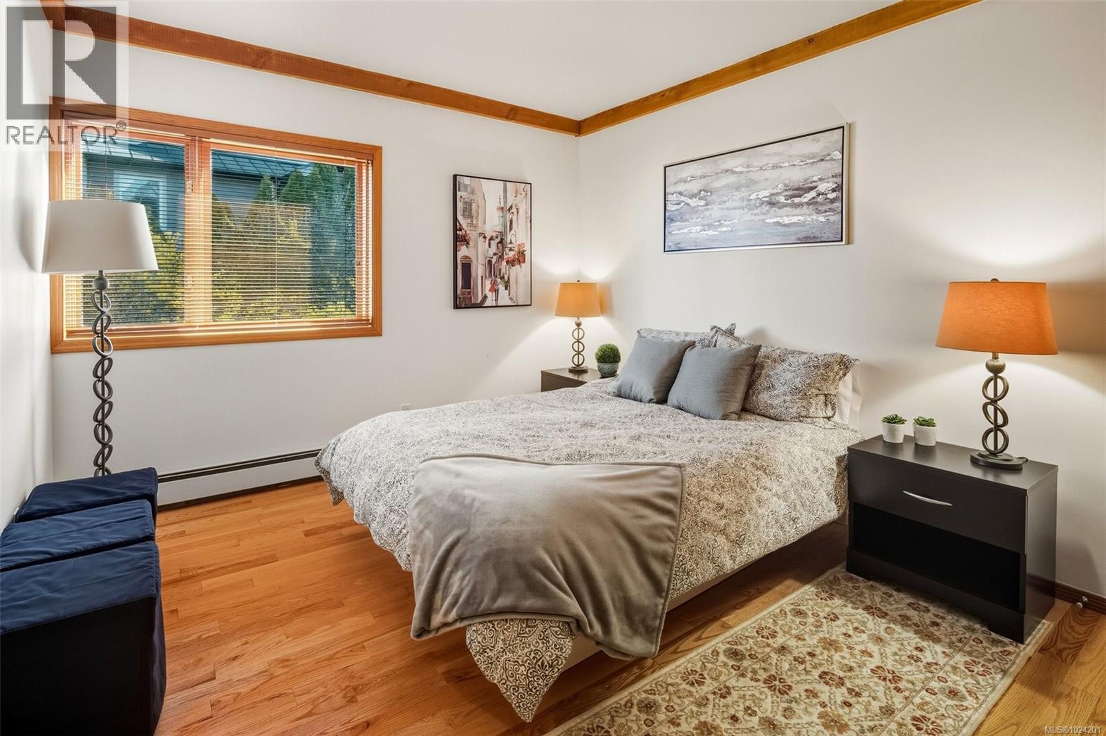 5289 William Head Rd, Metchosin