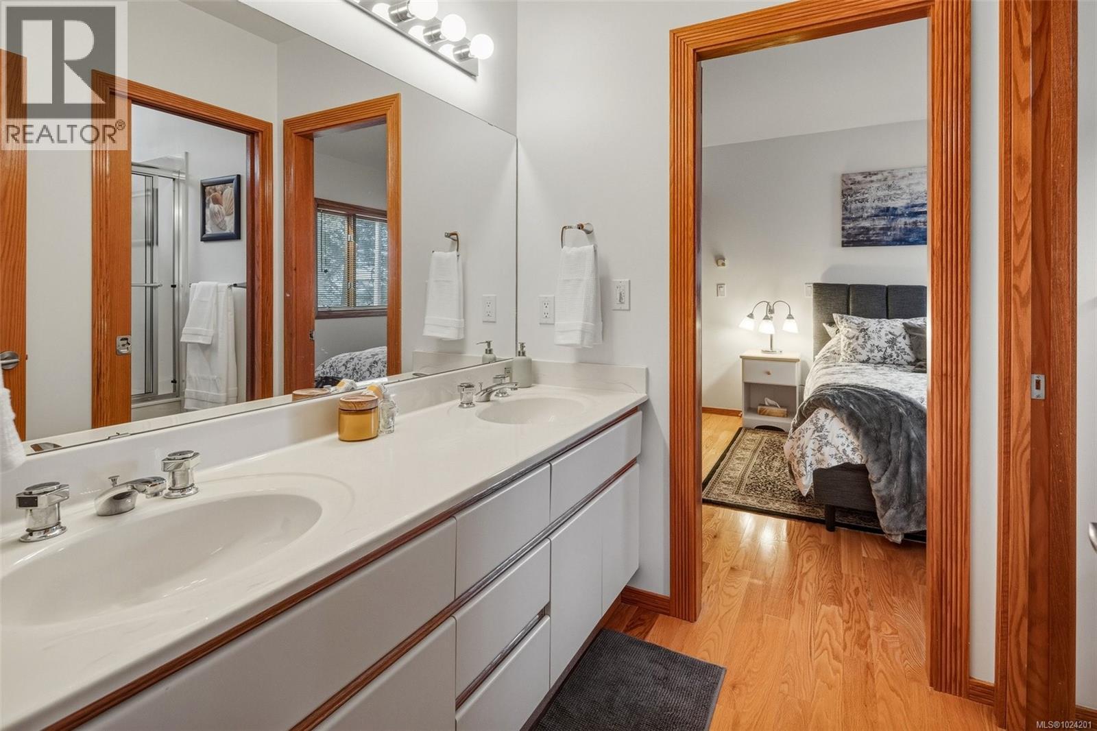 5289 William Head Rd, Metchosin