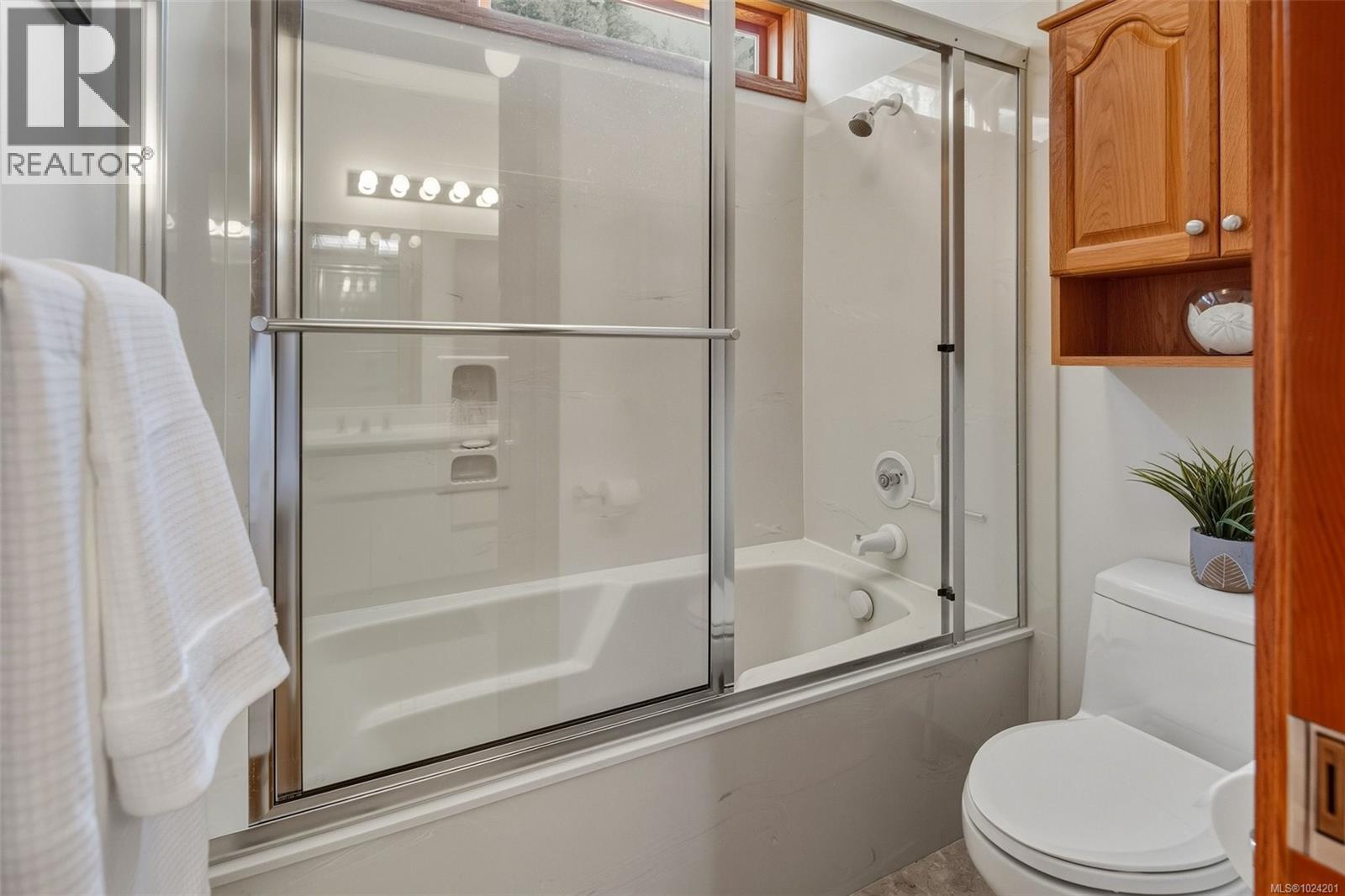 5289 William Head Rd, Metchosin