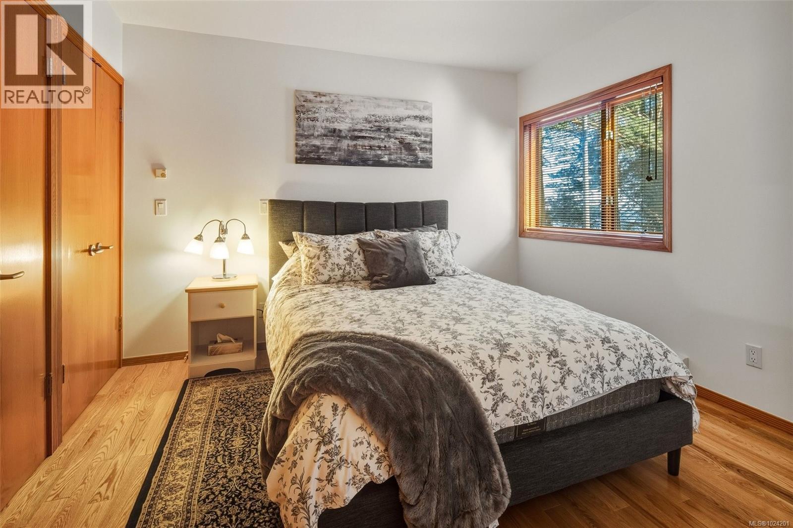 5289 William Head Rd, Metchosin