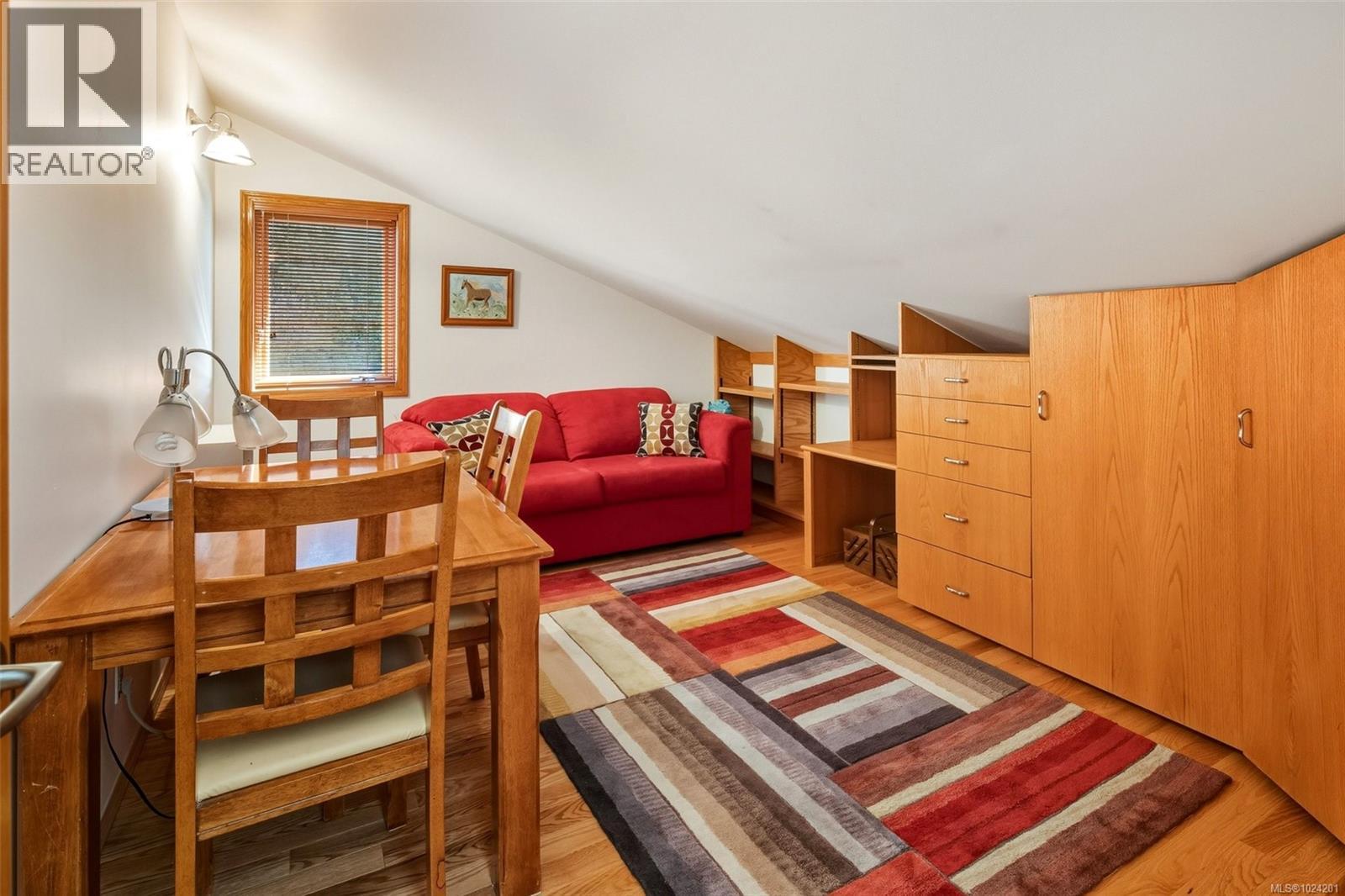 5289 William Head Rd, Metchosin