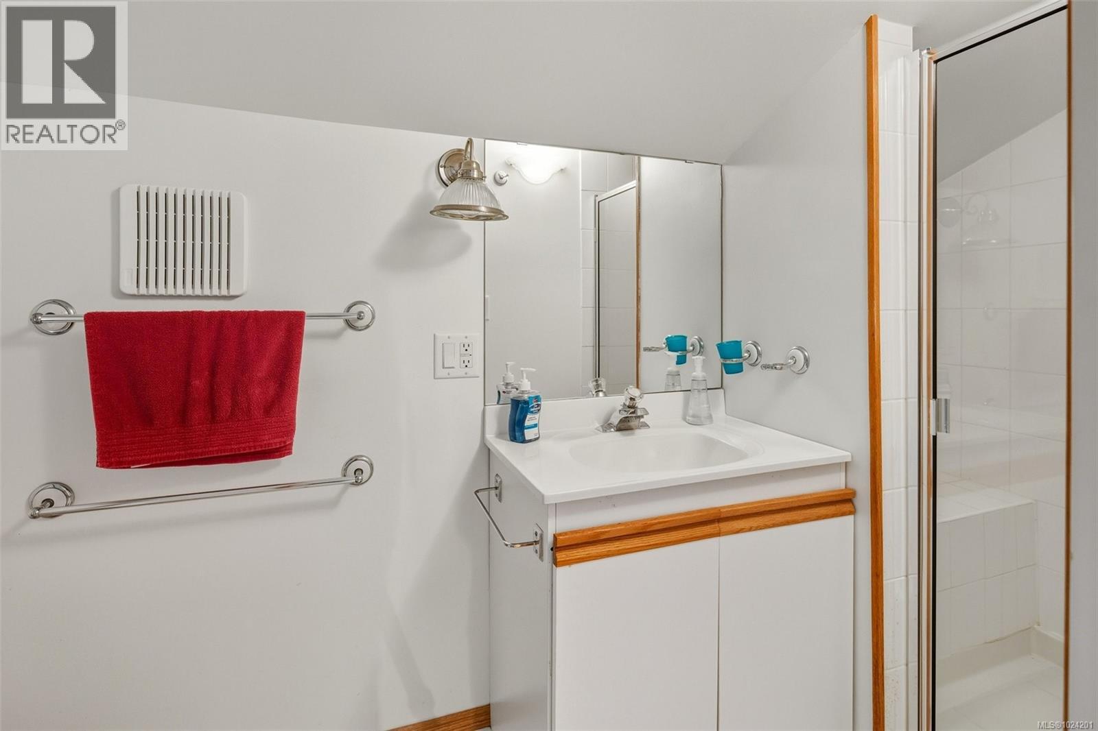 5289 William Head Rd, Metchosin