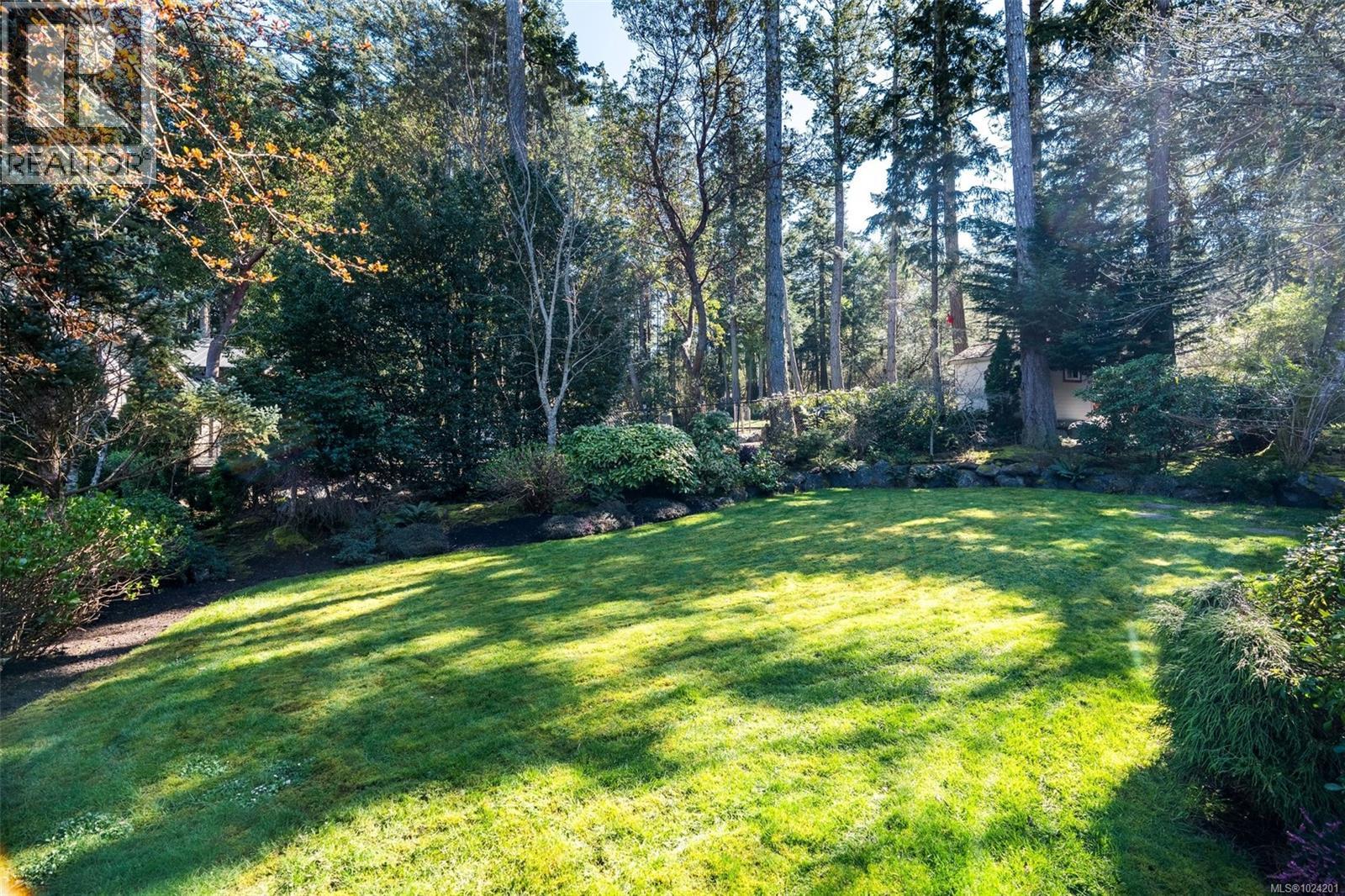 5289 William Head Rd, Metchosin