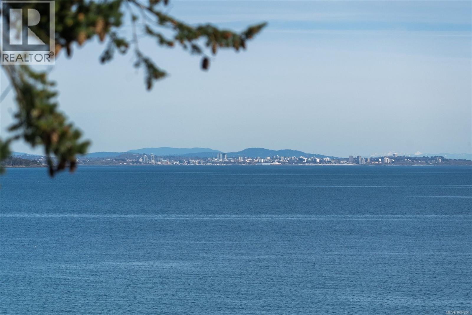 5289 William Head Rd, Metchosin