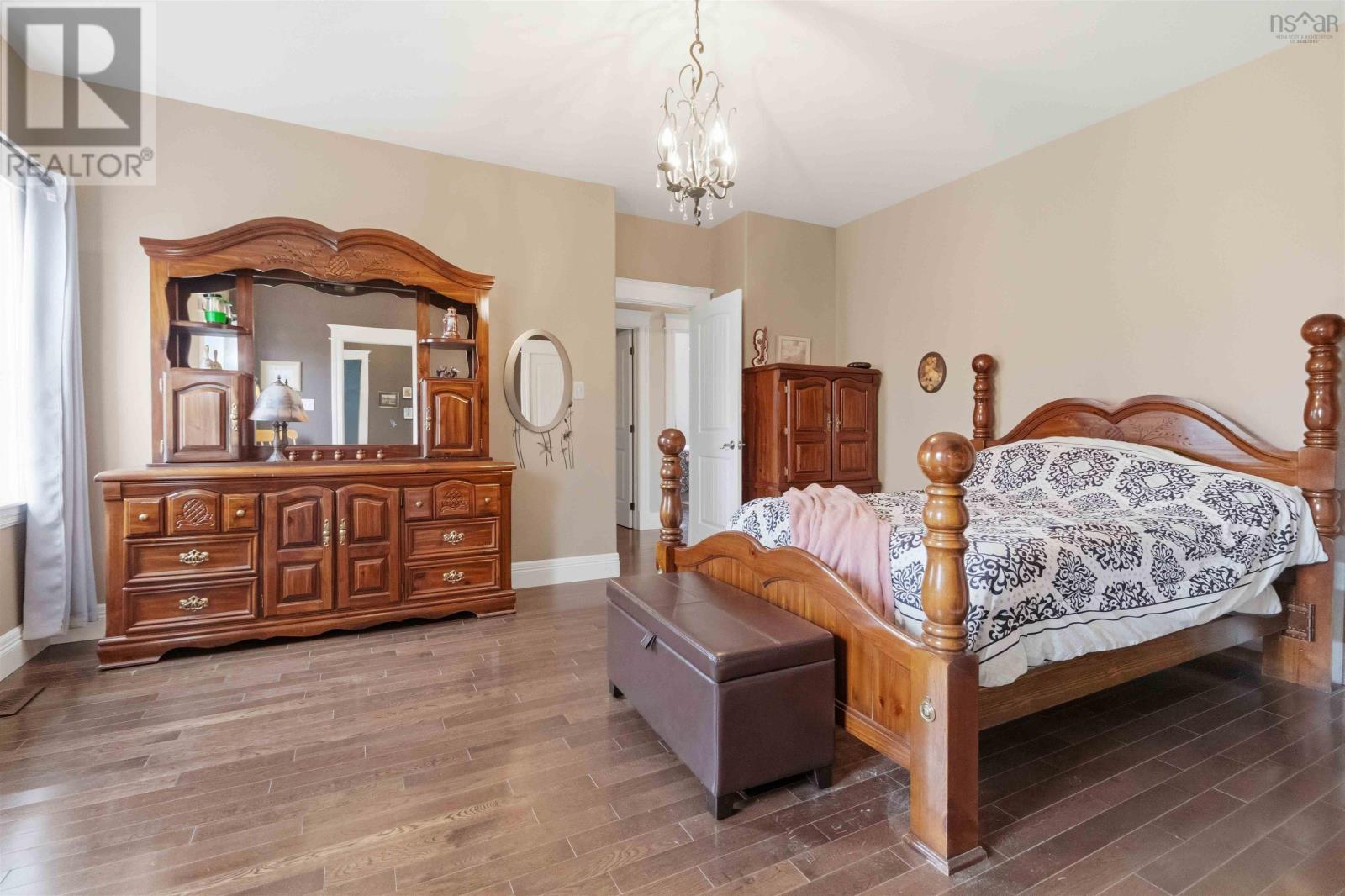 Property 11 of 29 of 4 Carriage Lane