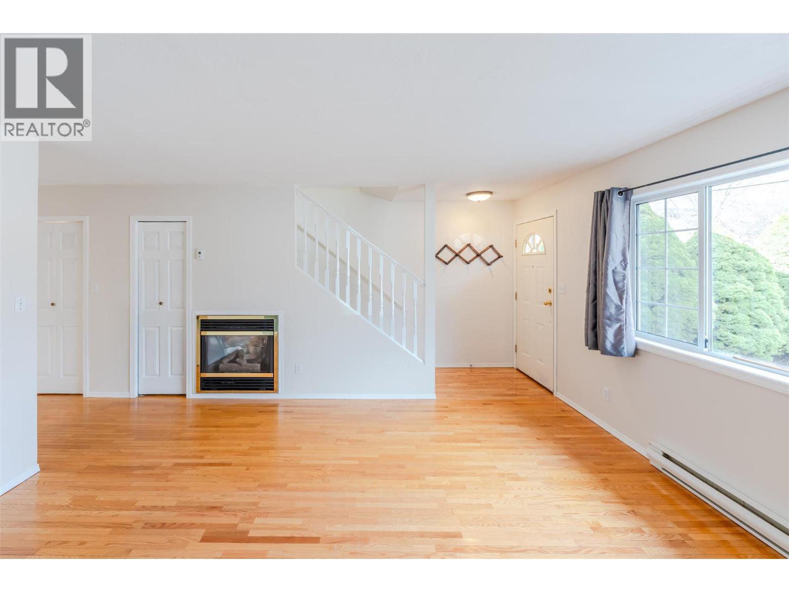 20 CACTUS CRESCENT - 5