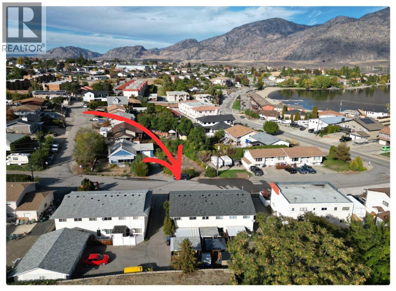 20 CACTUS CRESCENT - Image 2