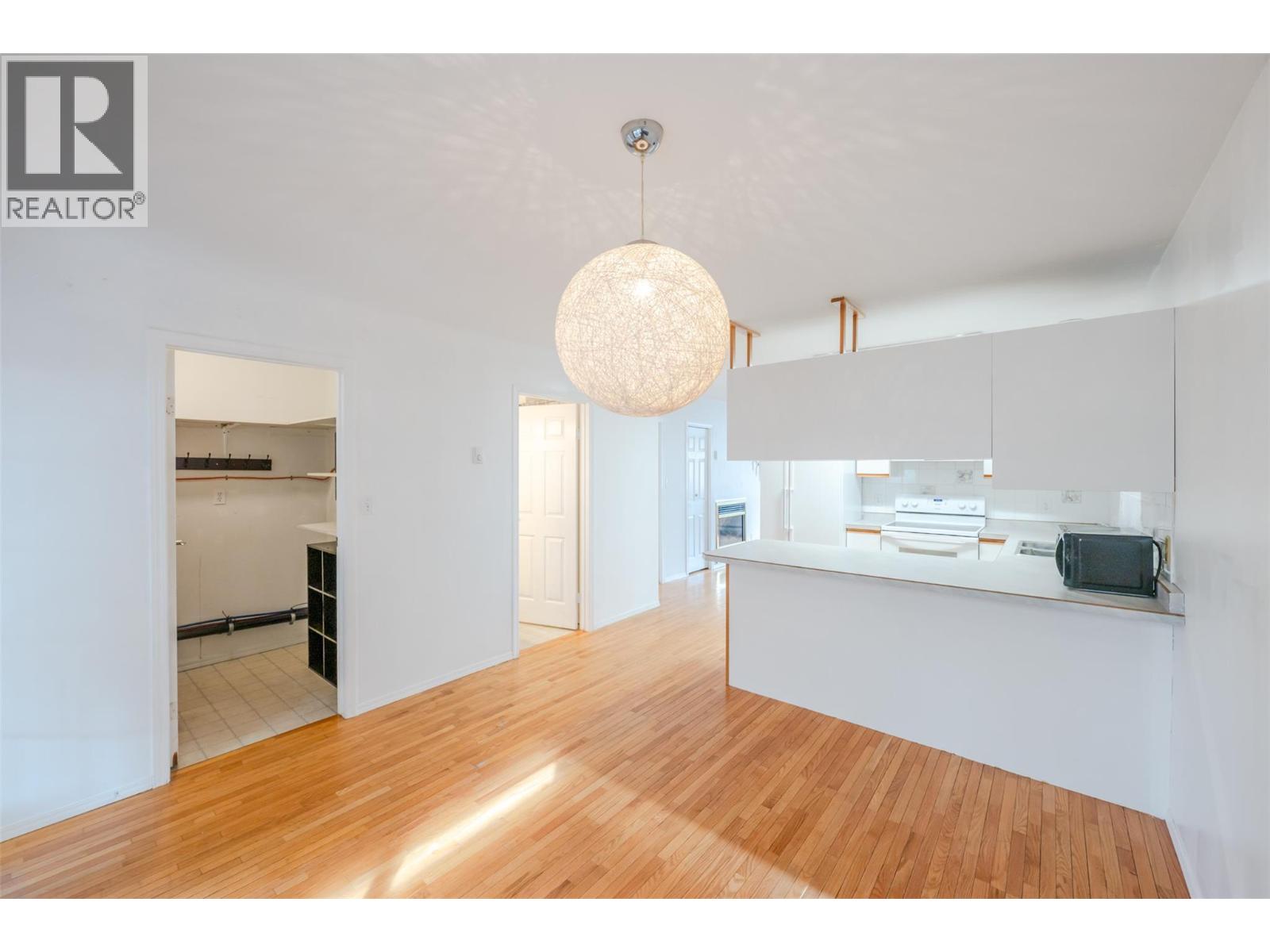 20 CACTUS CRESCENT - 17