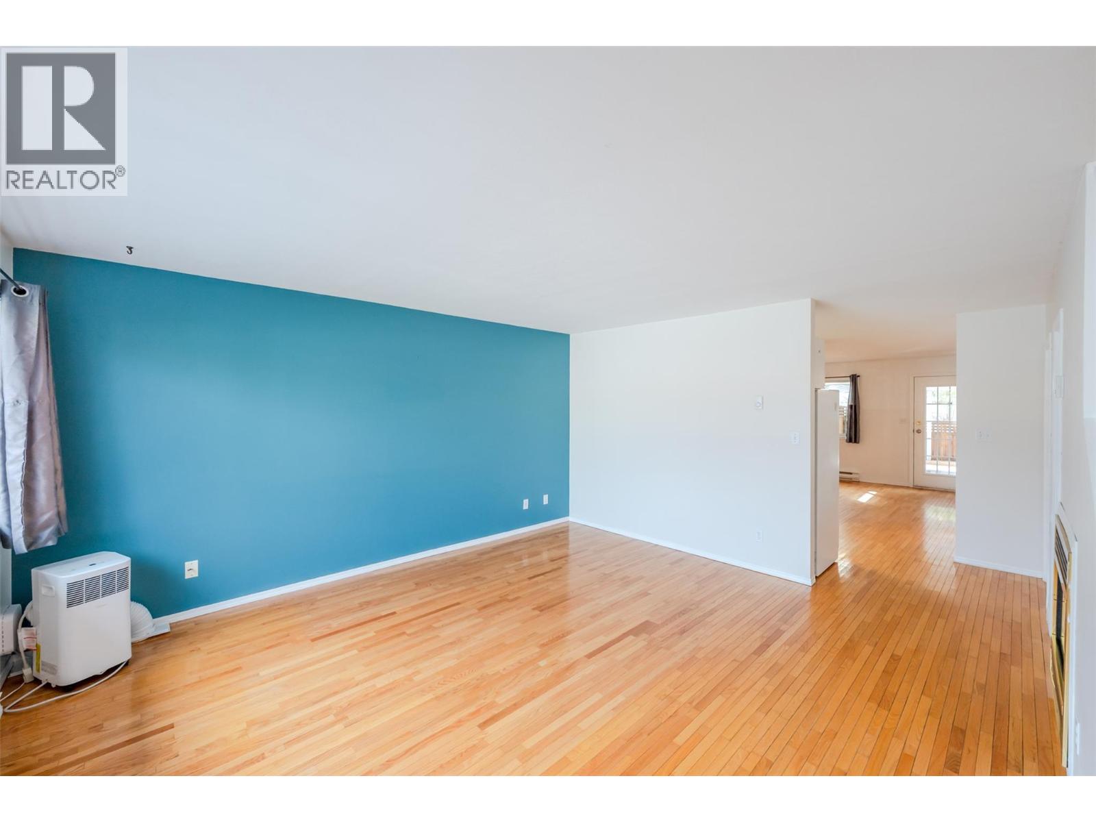 20 CACTUS CRESCENT - 7