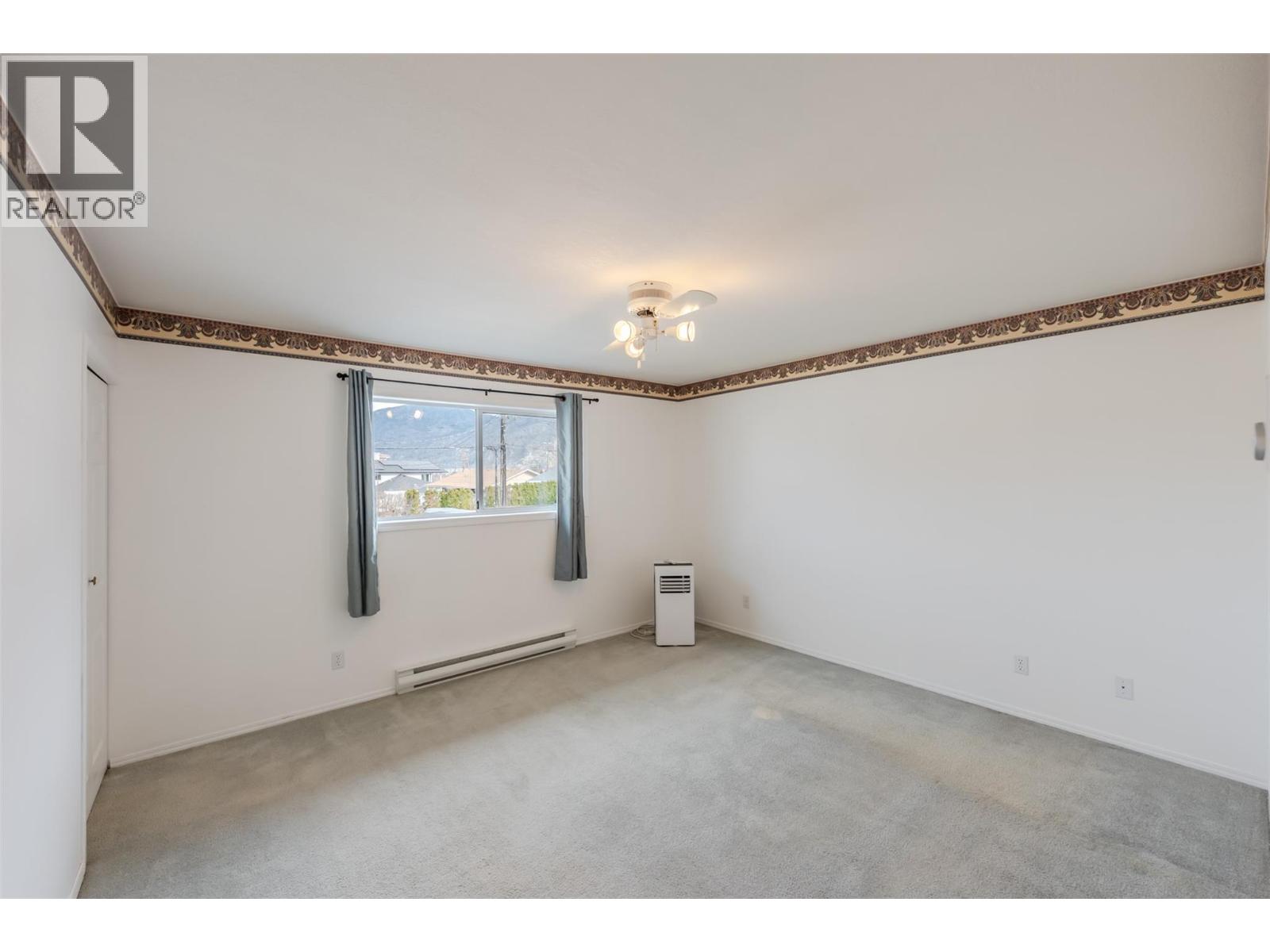 20 CACTUS CRESCENT - 29