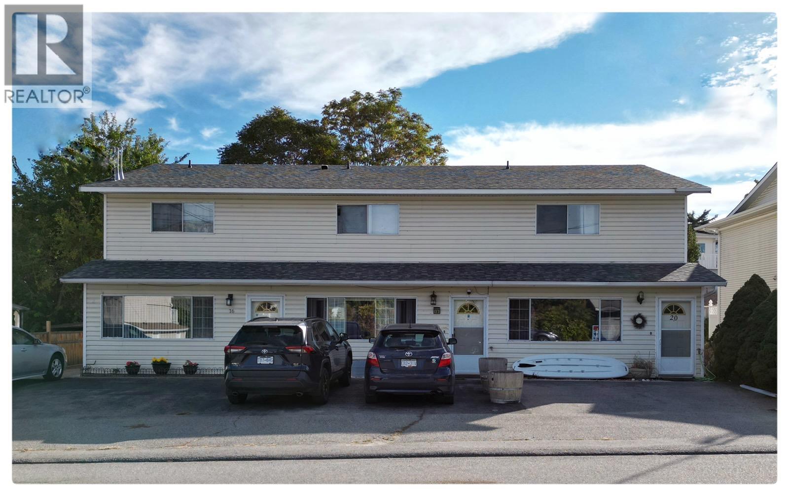 20 CACTUS CRESCENT - 39