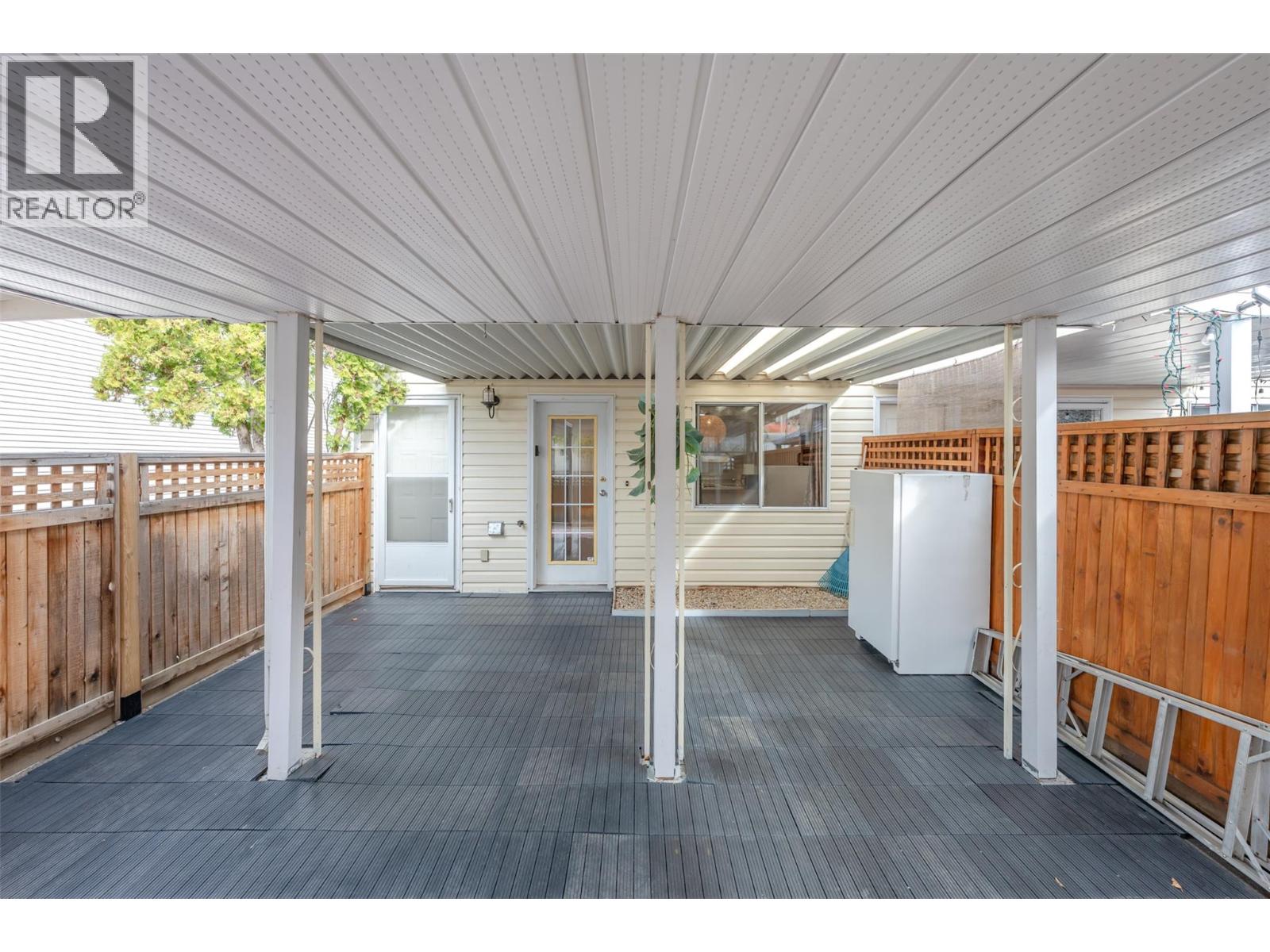 20 CACTUS CRESCENT - 26