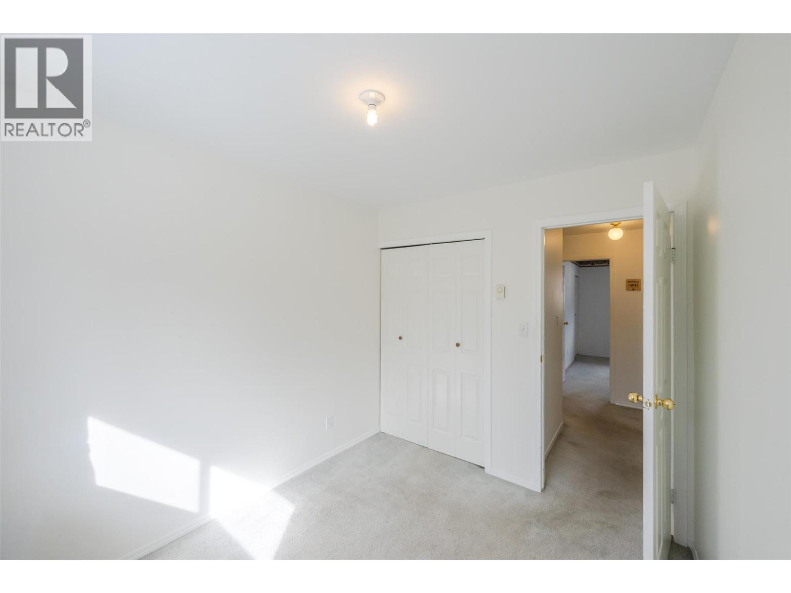 20 CACTUS CRESCENT - 38