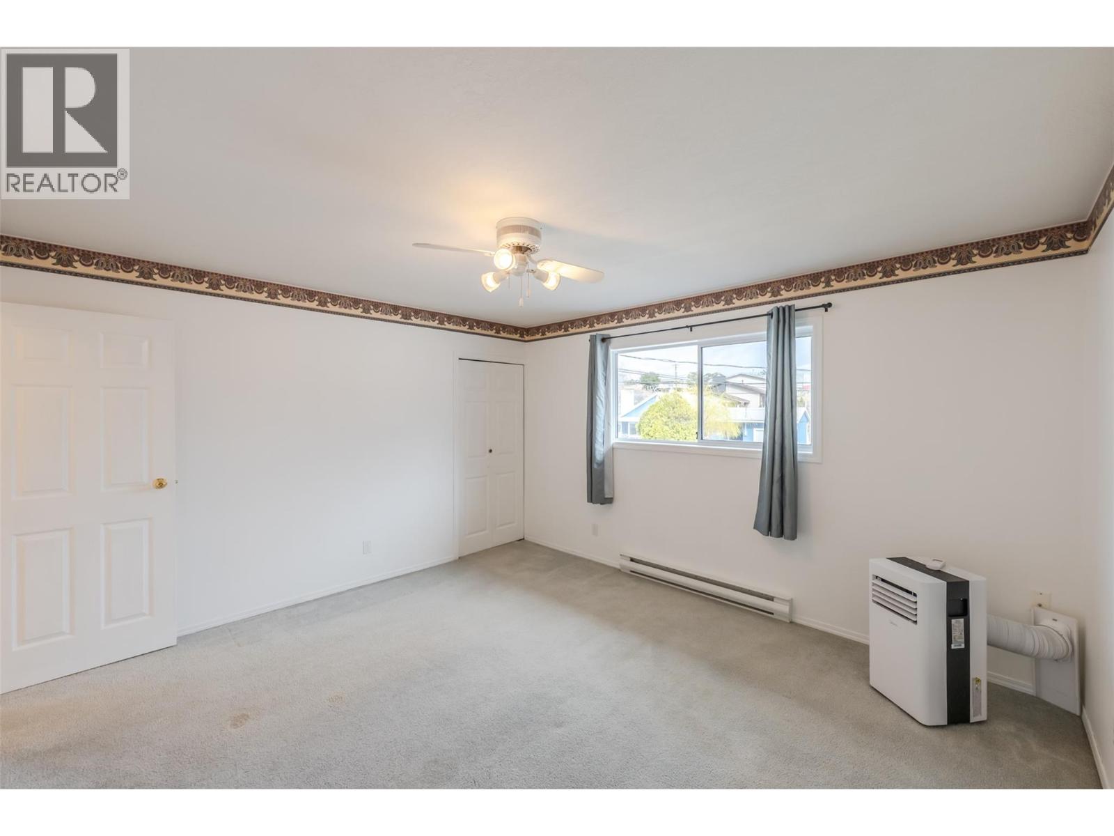 20 CACTUS CRESCENT - 32