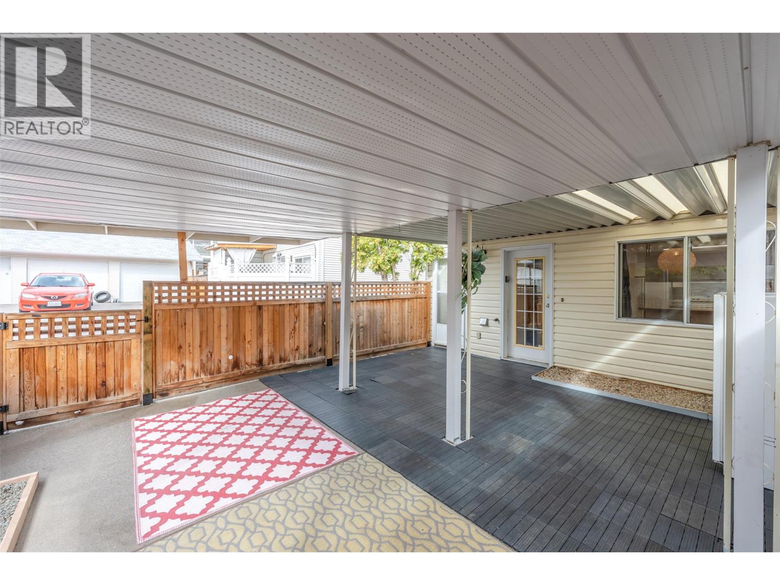 20 CACTUS CRESCENT - 25