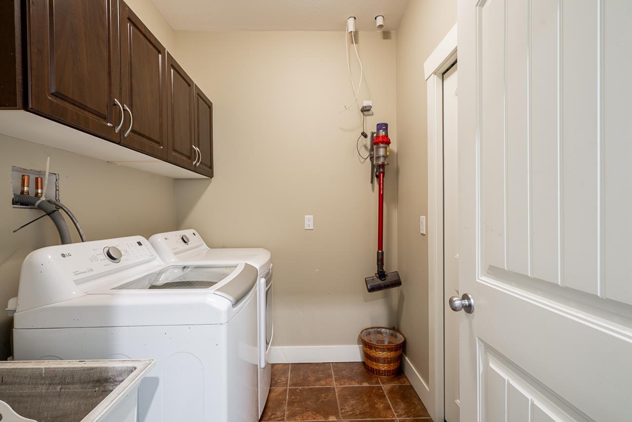 32712 TUNBRIDGE AVENUE — photo 31