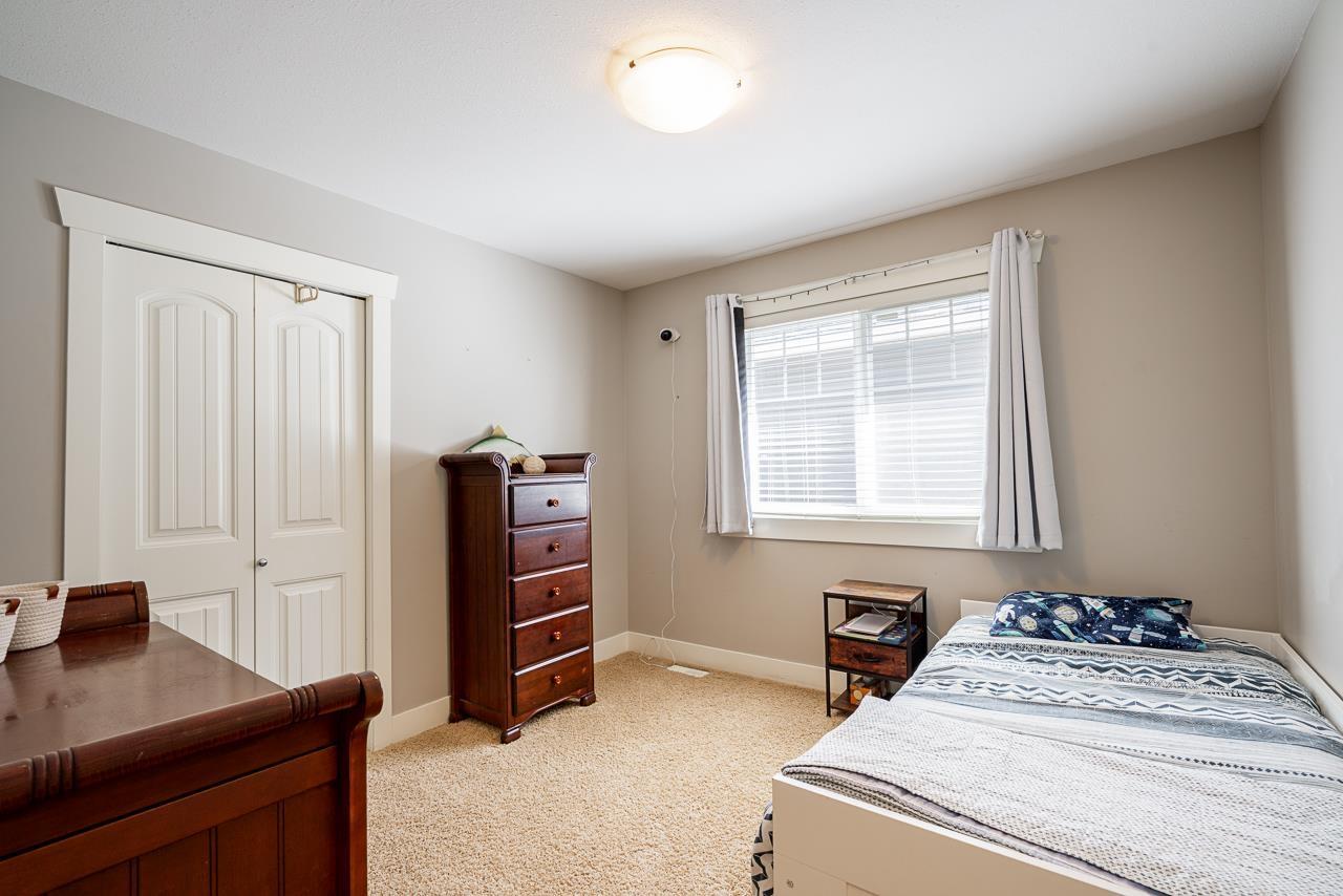 32712 TUNBRIDGE AVENUE — photo 28