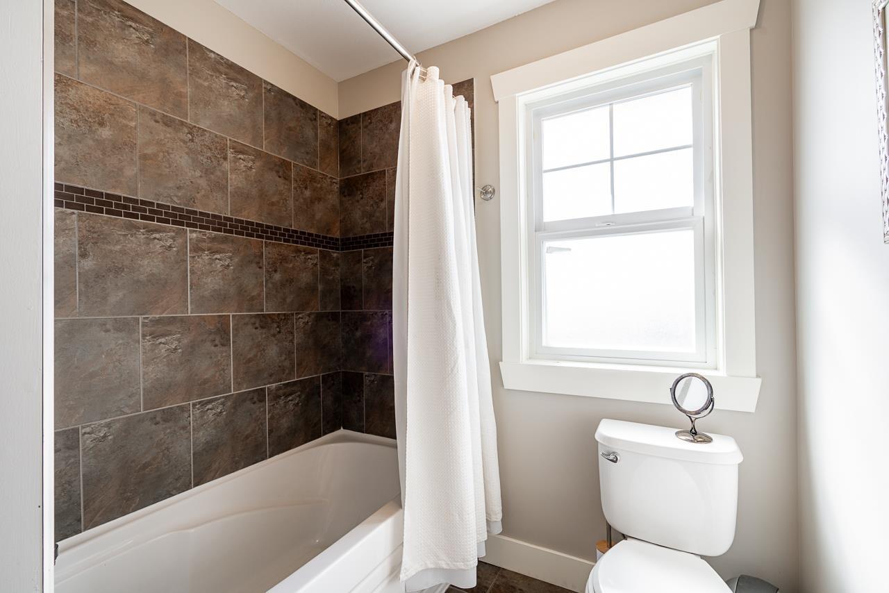 32712 TUNBRIDGE AVENUE — photo 30
