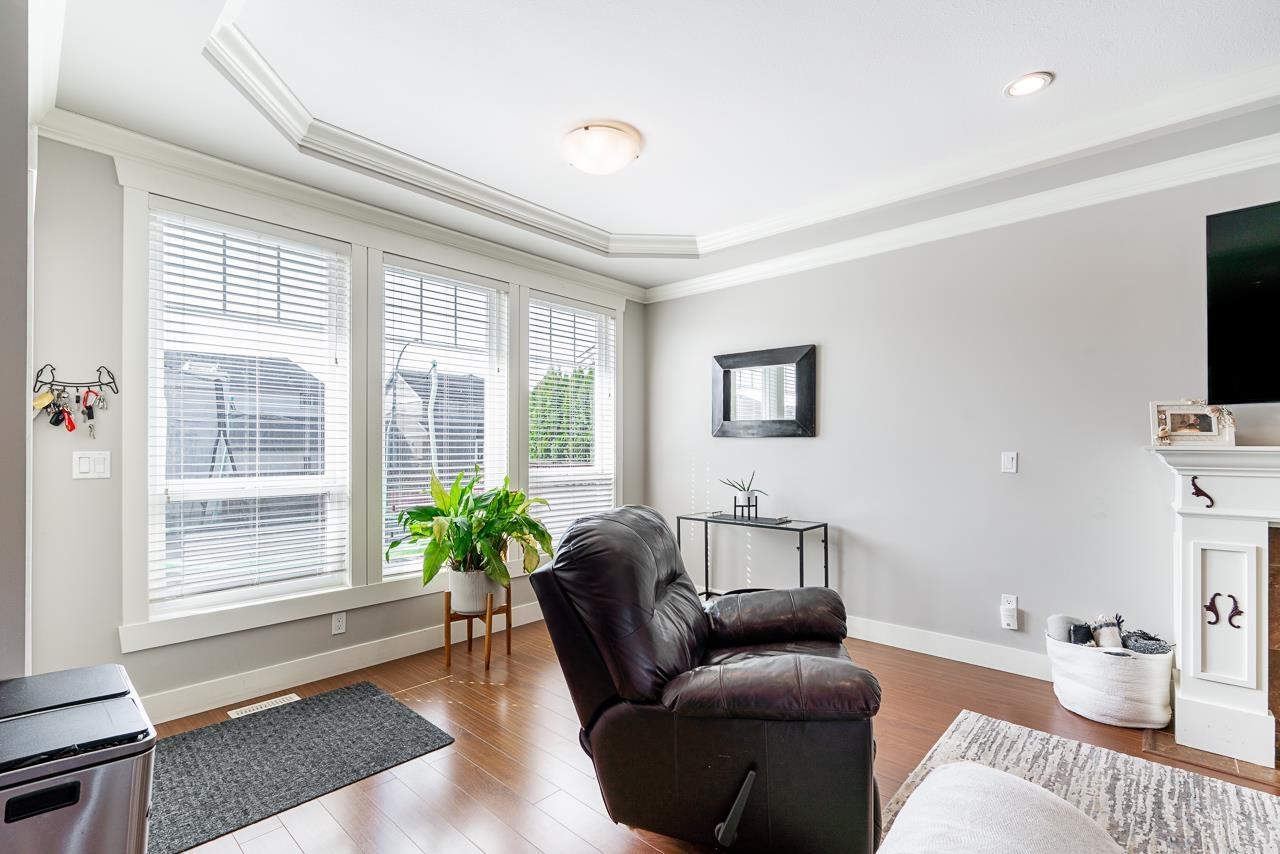 32712 TUNBRIDGE AVENUE — photo 12