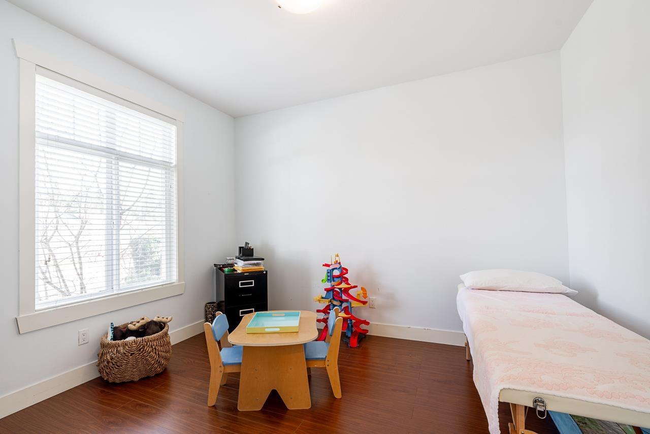 32712 TUNBRIDGE AVENUE — photo 20