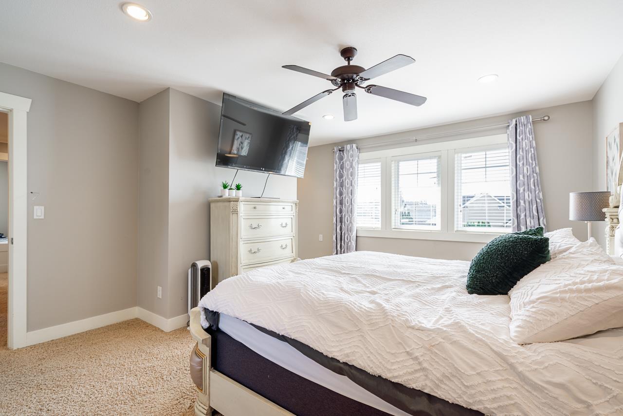 32712 TUNBRIDGE AVENUE — photo 24