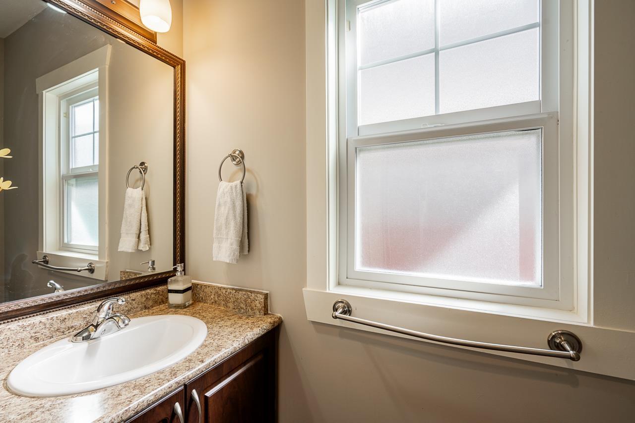 32712 TUNBRIDGE AVENUE — photo 21