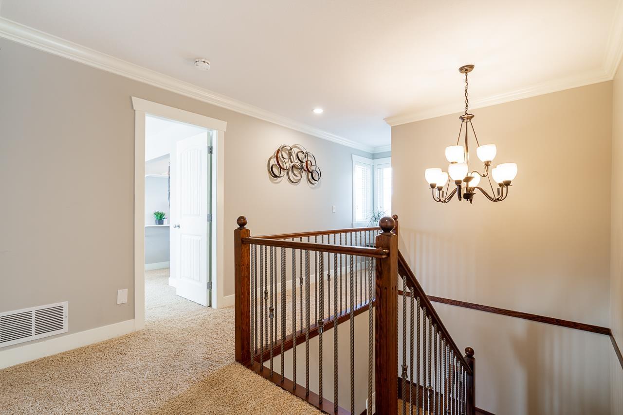 32712 TUNBRIDGE AVENUE — photo 22