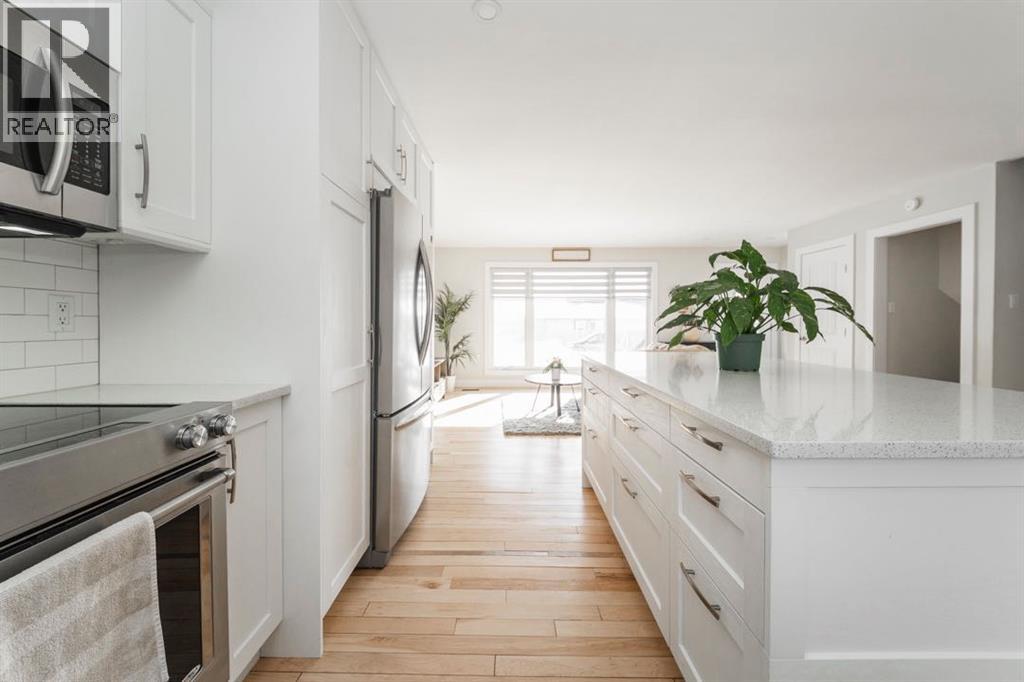 101 Deep Road, Fort McMurray