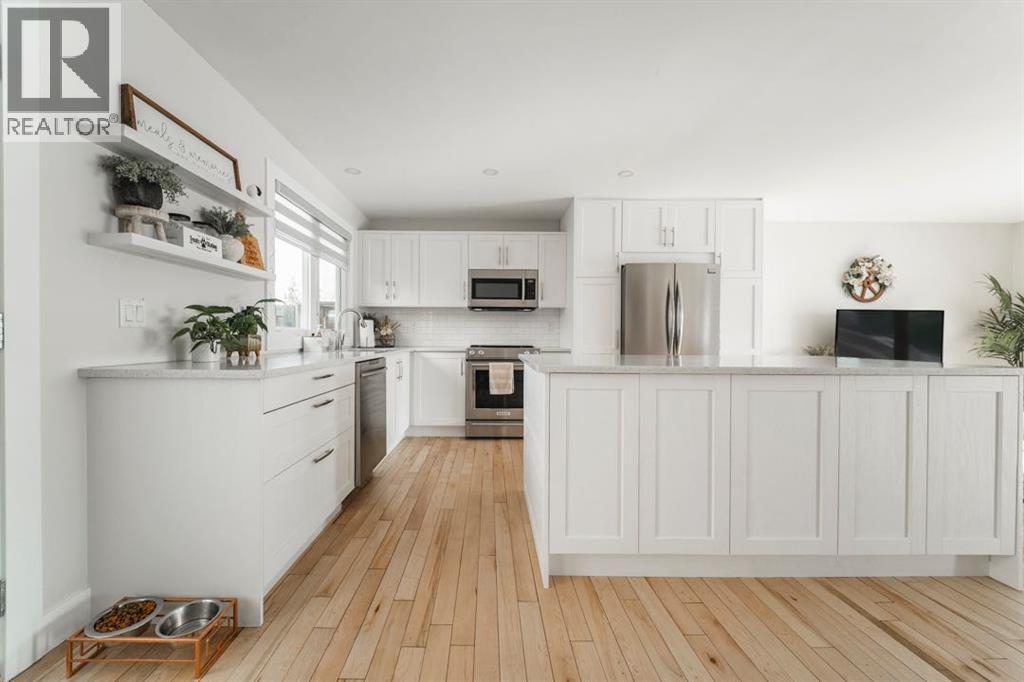 101 Deep Road, Fort McMurray