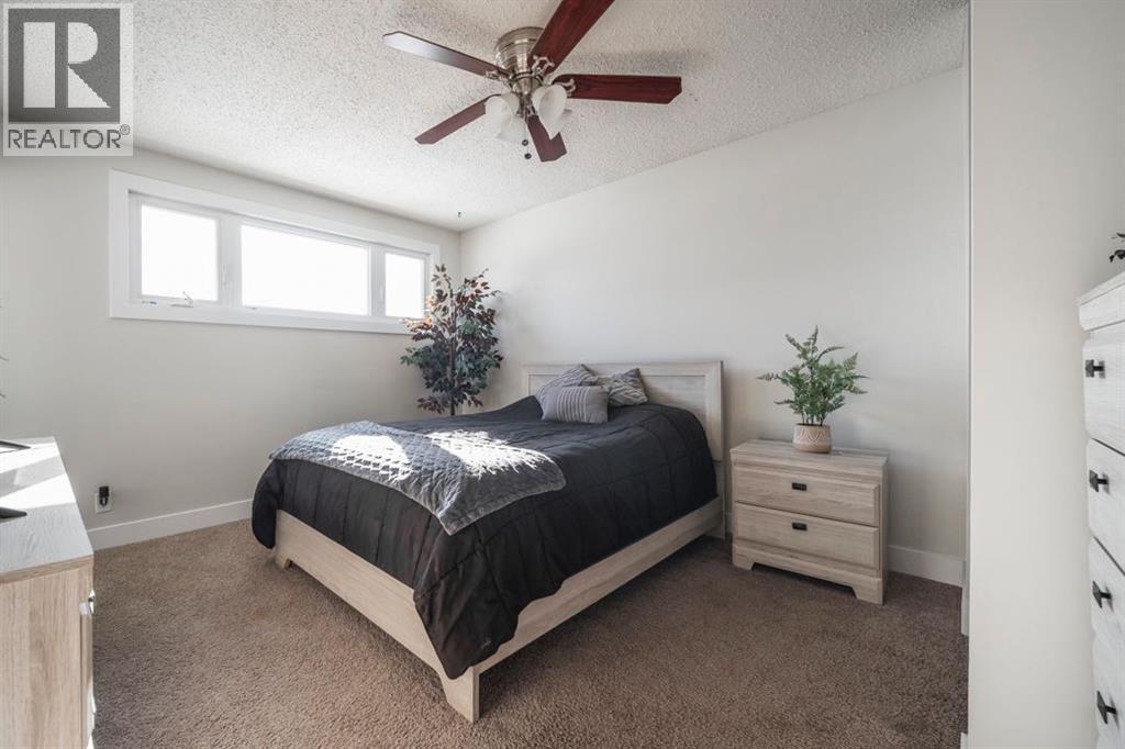 101 Deep Road, Fort McMurray