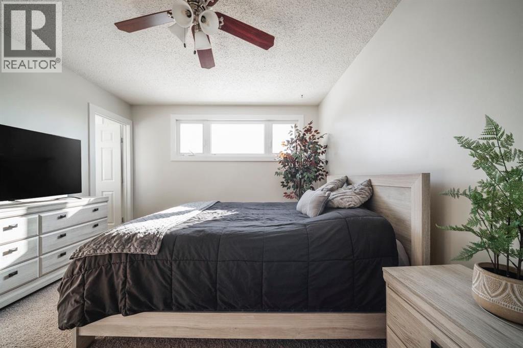 101 Deep Road, Fort McMurray