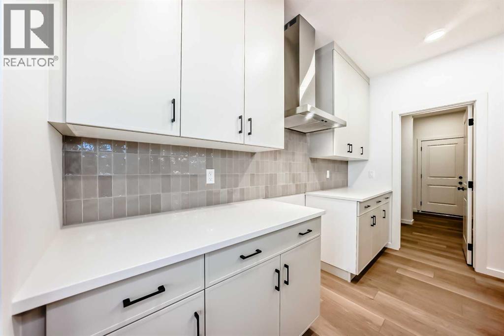 Single Family House for Sale in  Walgrove Bay SE Walden Calgary 