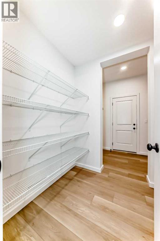 Single Family House for Sale in  Walgrove Bay SE Walden Calgary 