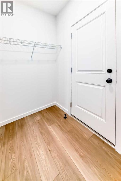 Single Family House for Sale in  Walgrove Bay SE Walden Calgary 