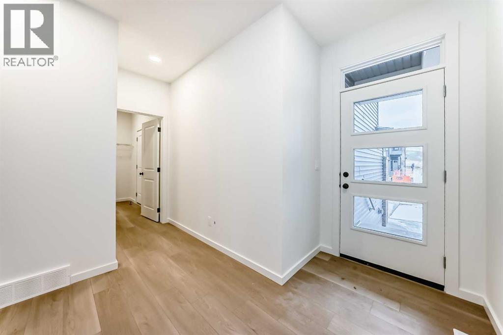 Single Family House for Sale in  Walgrove Bay SE Walden Calgary 