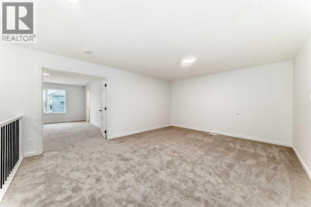 Single Family House for Sale in  Walgrove Bay SE Walden Calgary 