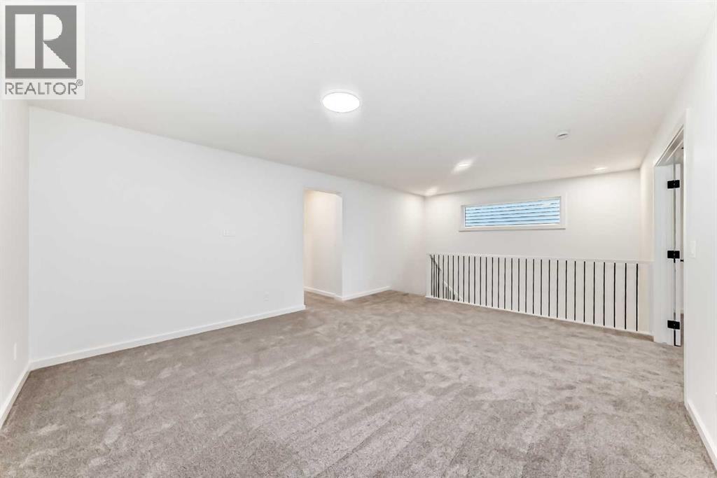 Single Family House for Sale in  Walgrove Bay SE Walden Calgary 