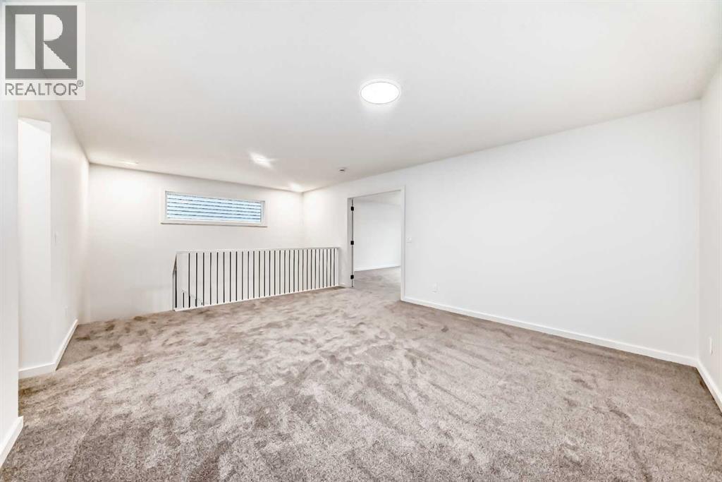 Single Family House for Sale in  Walgrove Bay SE Walden Calgary 