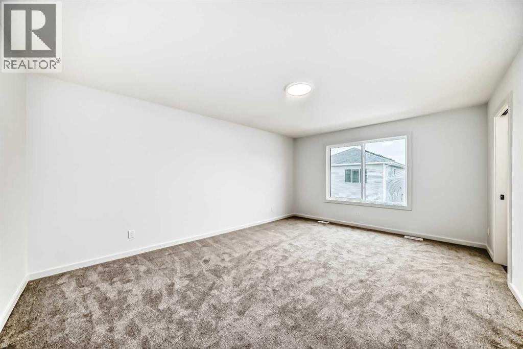 Single Family House for Sale in  Walgrove Bay SE Walden Calgary 