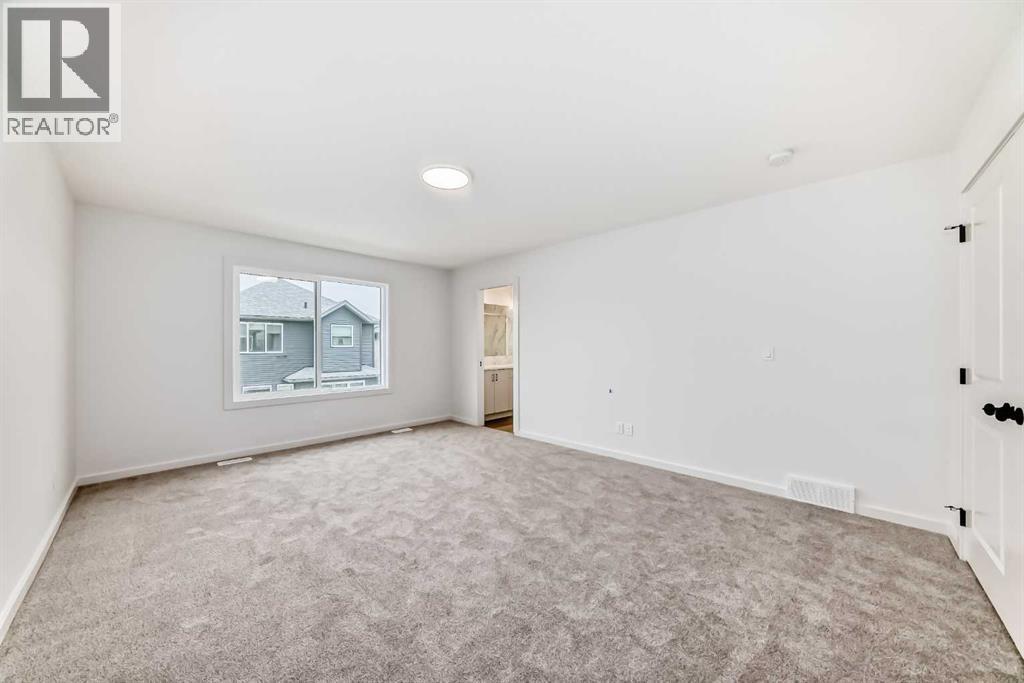 Single Family House for Sale in  Walgrove Bay SE Walden Calgary 