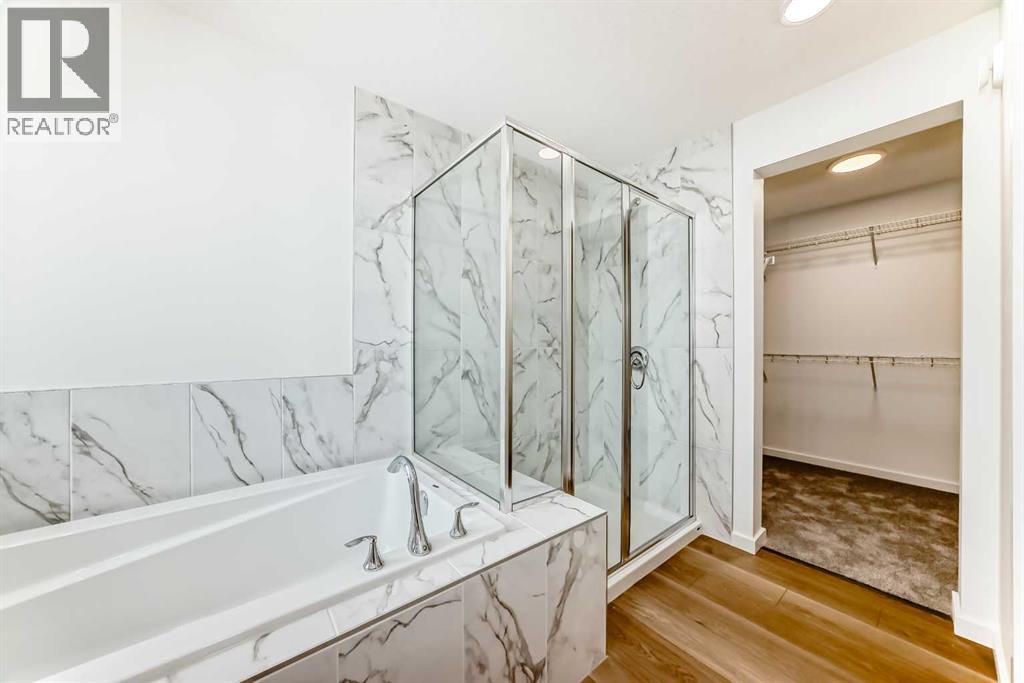 Single Family House for Sale in  Walgrove Bay SE Walden Calgary 