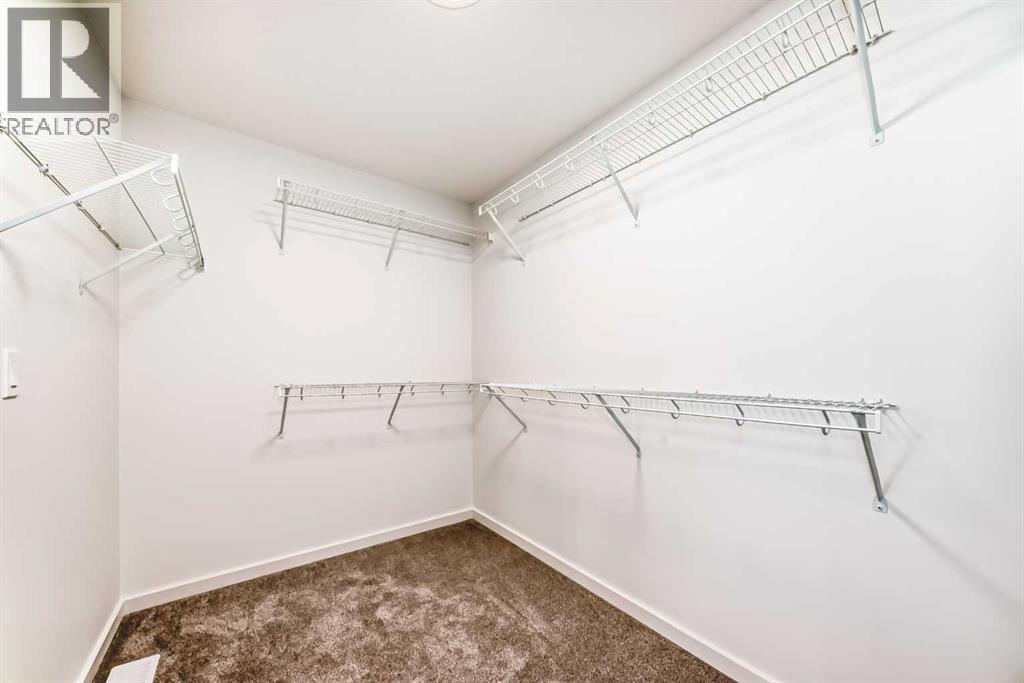 Single Family House for Sale in  Walgrove Bay SE Walden Calgary 