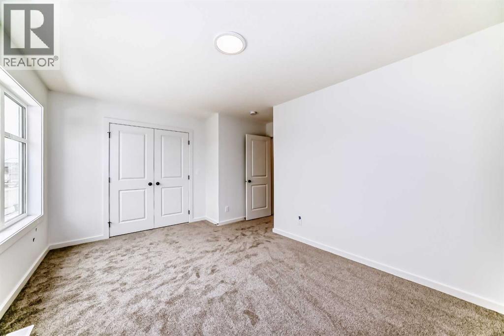 Single Family House for Sale in  Walgrove Bay SE Walden Calgary 