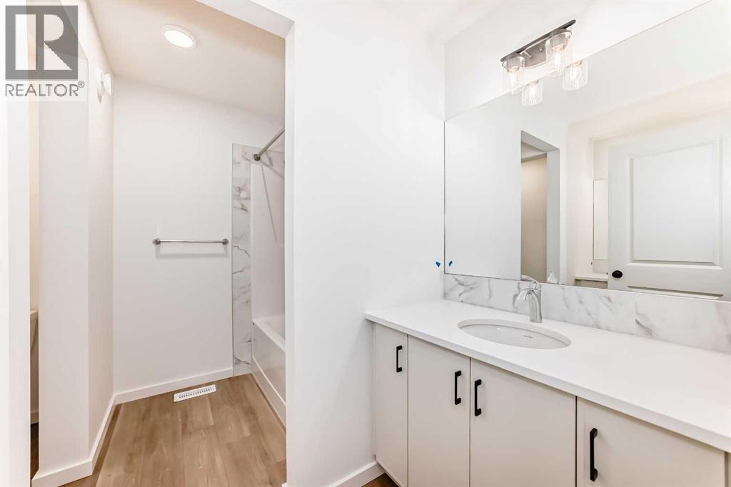 Single Family House for Sale in  Walgrove Bay SE Walden Calgary 