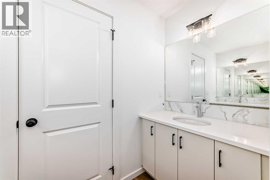 Single Family House for Sale in  Walgrove Bay SE Walden Calgary 