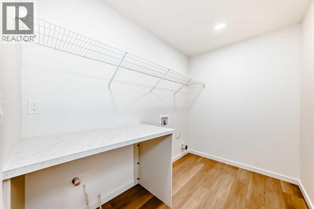 Single Family House for Sale in  Walgrove Bay SE Walden Calgary 