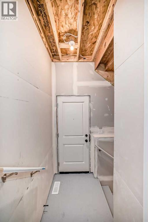 Single Family House for Sale in  Walgrove Bay SE Walden Calgary 