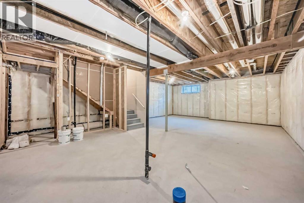 Single Family House for Sale in  Walgrove Bay SE Walden Calgary 