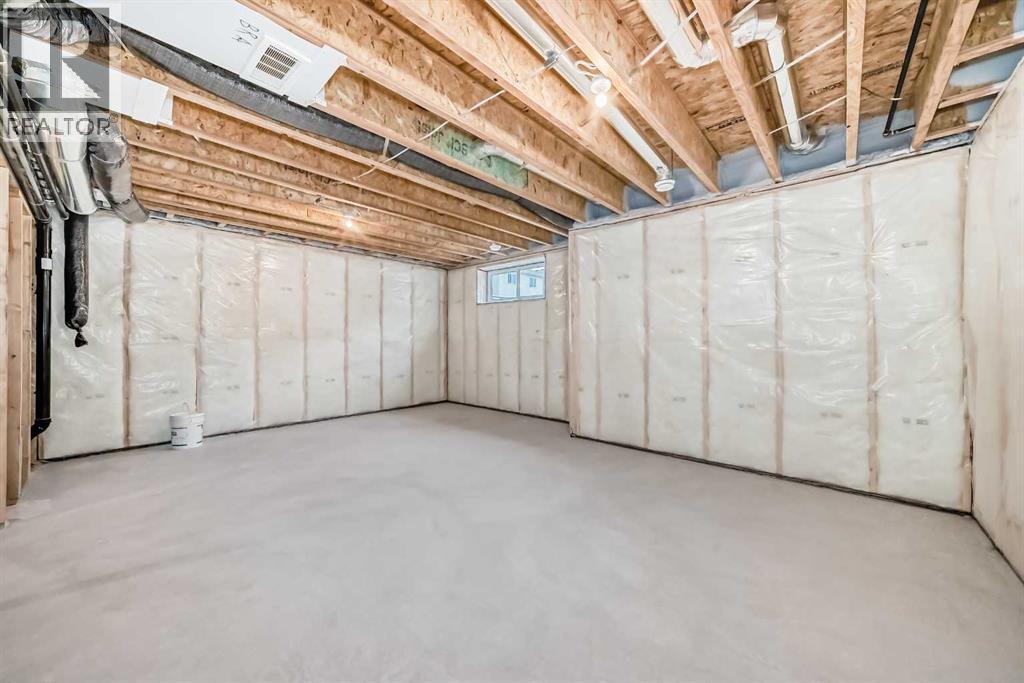 Single Family House for Sale in  Walgrove Bay SE Walden Calgary 