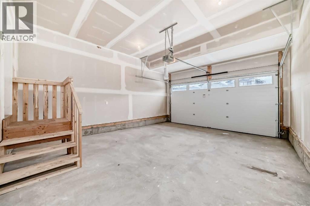 Single Family House for Sale in  Walgrove Bay SE Walden Calgary 